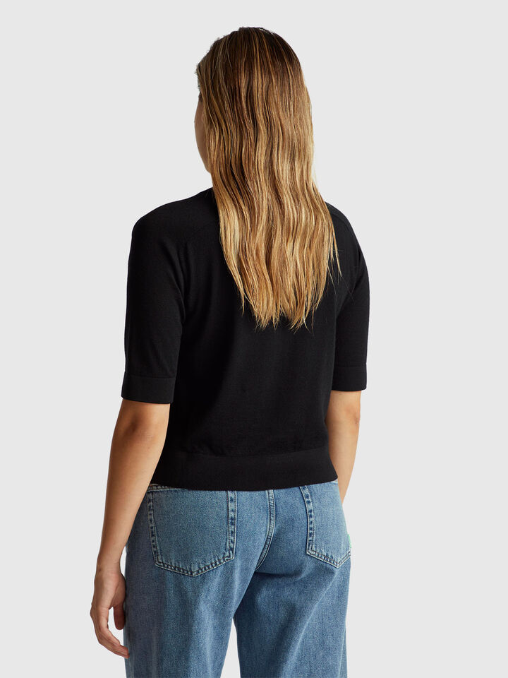 SWEATER Women image number 2